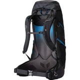 Gregory 153029-A543, Mochila negro