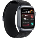 Huawei 100073902, SmartWatch negro