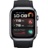 Huawei 100073902, SmartWatch negro