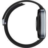 Huawei 100073902, SmartWatch negro