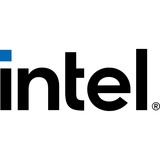 Intel® BE201.NGWG, Adaptador Wi-Fi A granel