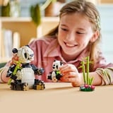 LEGO 31165, Juegos de construcción 