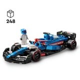 LEGO 77246, Juegos de construcción 