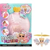 MGA Entertainment 593430EUC, Muñecos 