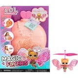 MGA Entertainment 593430EUC, Muñecos 