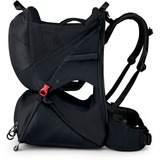 Osprey 10005968, Mochila negro