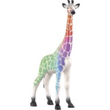 Schleich 72266, Muñecos 