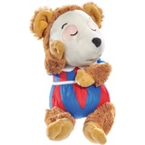 Schmidt Spiele 42256, Peluches 