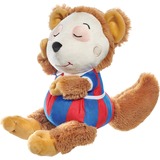 Schmidt Spiele 42256, Peluches 