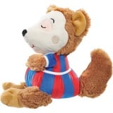 Schmidt Spiele 42256, Peluches 