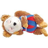 Schmidt Spiele 42256, Peluches 