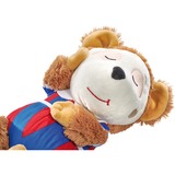 Schmidt Spiele 42256, Peluches 