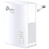 TP-Link TL-PA717 KIT, PowerLAN 