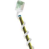 goobay 74363, Cable blanco