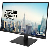 ASUS VA27ACFSN, Monitor LED negro