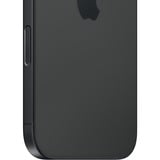 Apple MYEE3ZD/A, Móvil negro