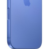 Apple MYER3ZD/A, Móvil azul