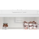 Bosch KIR81NSE0, Refrigerador de espacio completo 