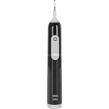 Braun 8700216012942, Cepillo de dientes eléctrico negro