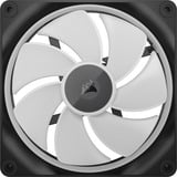 Corsair CO-9051052-WW, Ventilador negro