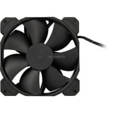 Corsair RWF0050, Ventilador A granel