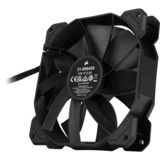 Corsair RWF0050, Ventilador A granel