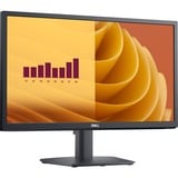 Dell E2225H, Monitor LED negro