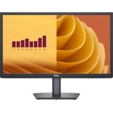 Dell E2225H, Monitor LED negro