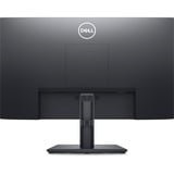 Dell E2225H, Monitor LED negro