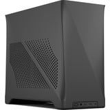 Fractal Design FD-C-ERA2N-02, Cajas de torre gris oscuro