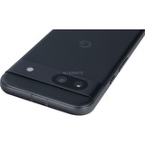 Google GA05571-GB, Móvil negro