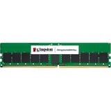 Kingston KSM48R40BD8-32HA, Memoria RAM 