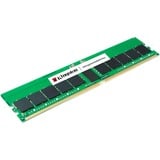 Kingston KSM48R40BD8-32HA, Memoria RAM 