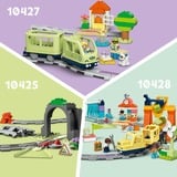 LEGO 10426, Juegos de construcción 