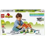 LEGO 10426, Juegos de construcción 