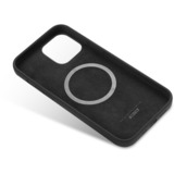 Nevox 2392, Funda para teléfono móvil negro