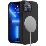 Nevox 2392, Funda para teléfono móvil negro