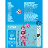 PLAYMOBIL 71583, Juegos de construcción 