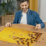 Ravensburger 12000614, Puzzle 