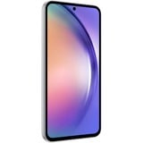 SAMSUNG Galaxy A54 5G, Móvil blanco