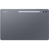 SAMSUNG Galaxy Tab S10 Ultra, Tablet PC gris