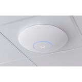 Ubiquiti U7-Pro-Max, Punto de acceso 