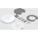 Ubiquiti U7-Pro-Max, Punto de acceso 