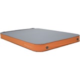 Vango Shangri-La II 15 Double, SMRSHANGRC4CM1N, Estera gris/Naranja