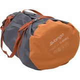 Vango Shangri-La II 15 Double, SMRSHANGRC4CM1N, Estera gris/Naranja