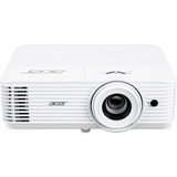 Acer H6805BDa, Proyector DLP blanco