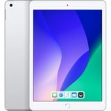 Apple IPAD8-PG2322-A, Tablet PC plateado