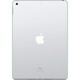 Apple IPAD8-PG2322-A, Tablet PC plateado