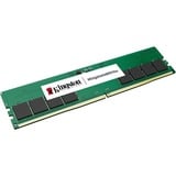 Kingston KSM56R46BD8PMI-32MDI, Memoria RAM verde