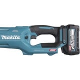 Makita DG002GZ, Taladro azul/Negro